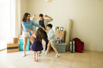 shutterstock_2359437821-scaled - Gringo Gazette