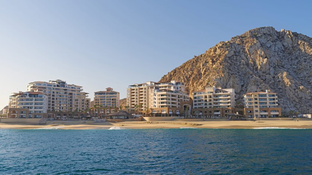 shutterstock_2384444619-scaled - Gringo Gazette