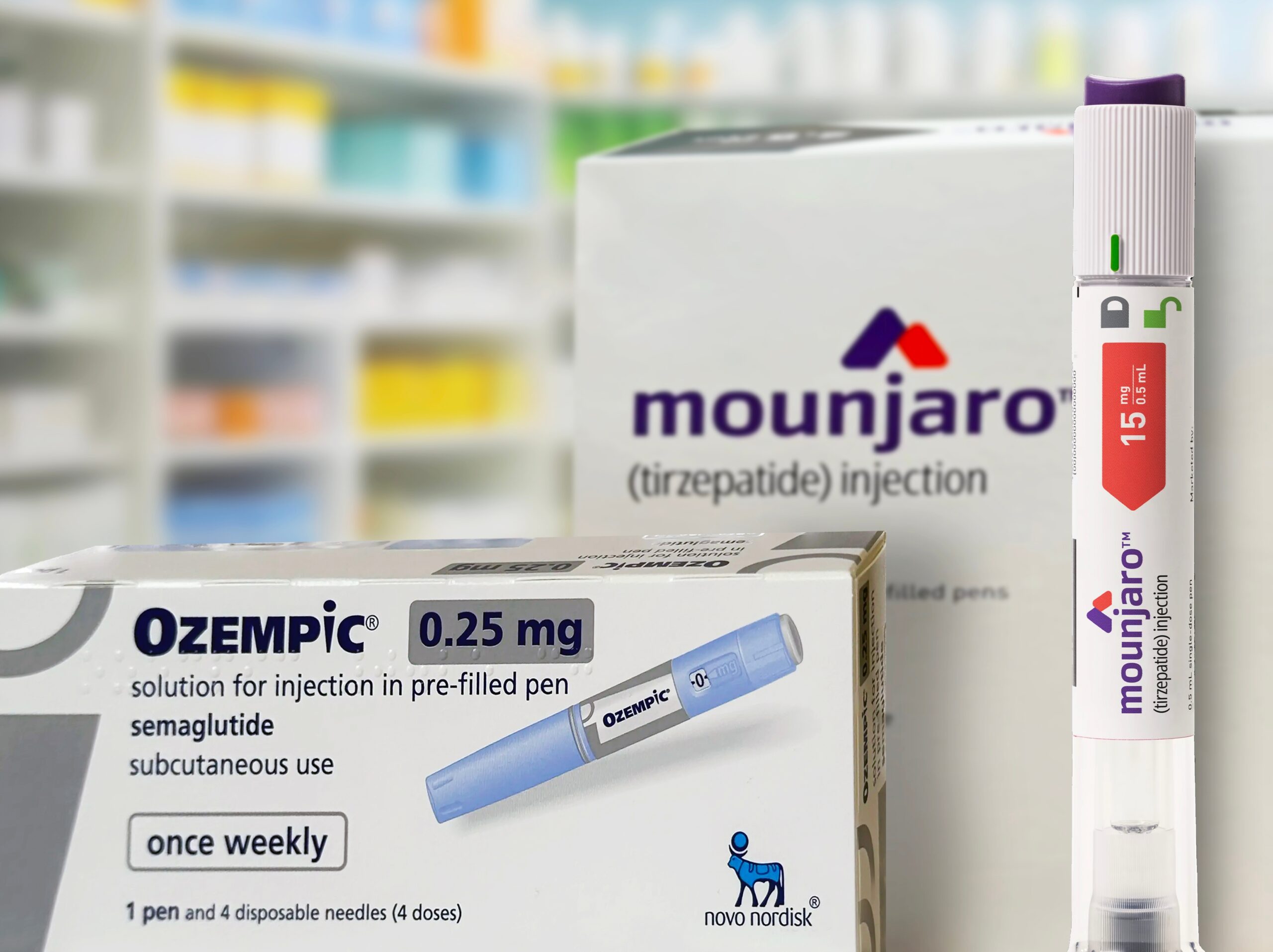 south lake tirzepatide Southlake Compound Pharmacy Reviews