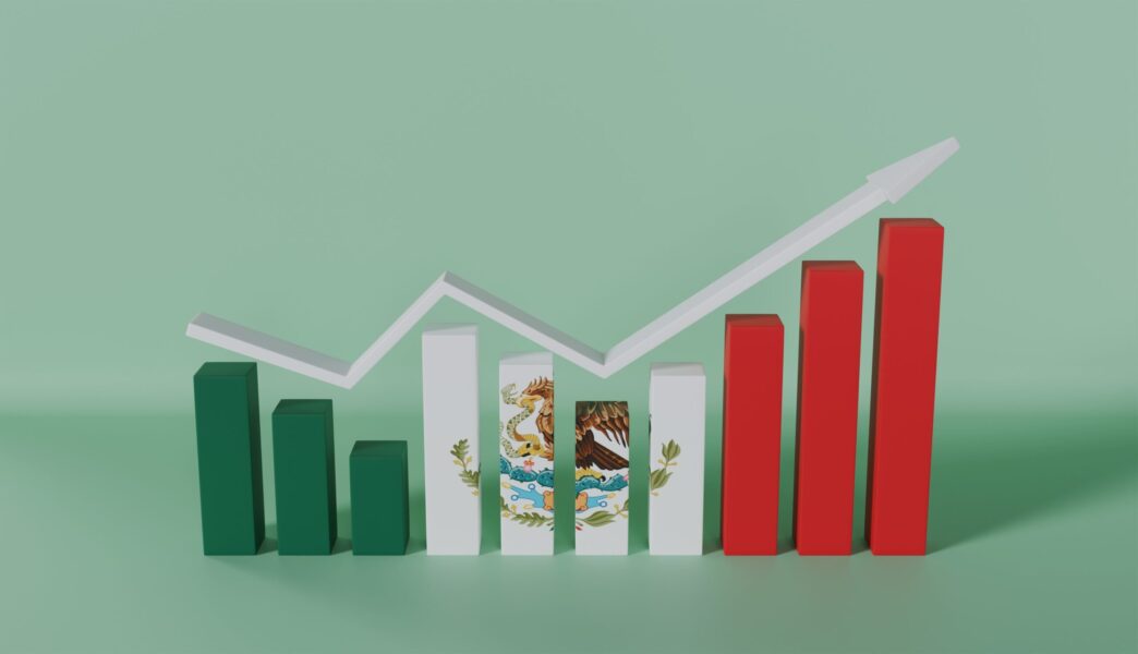 shutterstock_2418078465-scaled - Gringo Gazette