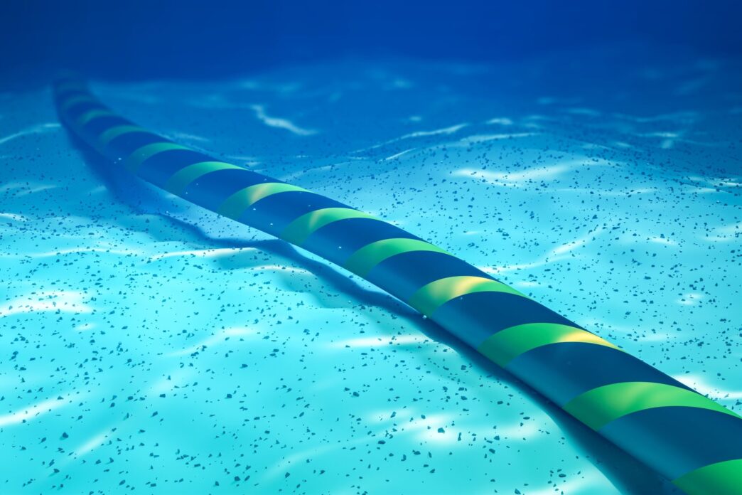 shutterstock_2433860037-scaled - Gringo Gazette