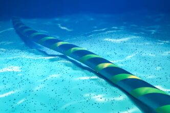 shutterstock_2433860037-scaled - Gringo Gazette