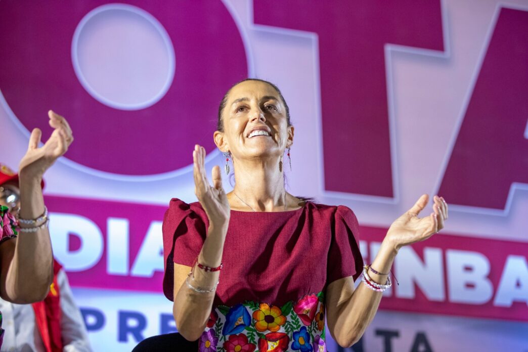 shutterstock_2471068551-scaled - Gringo Gazette