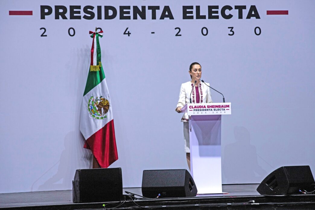 shutterstock_2514507309-scaled - Gringo Gazette