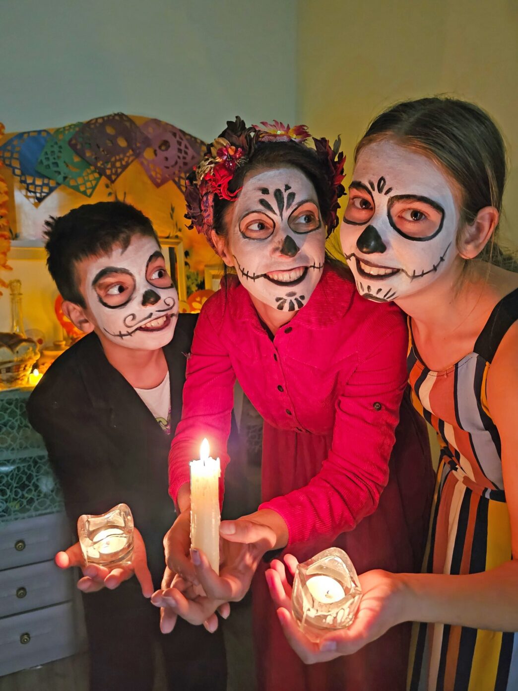 shutterstock_2524402519-1-scaled - Gringo Gazette