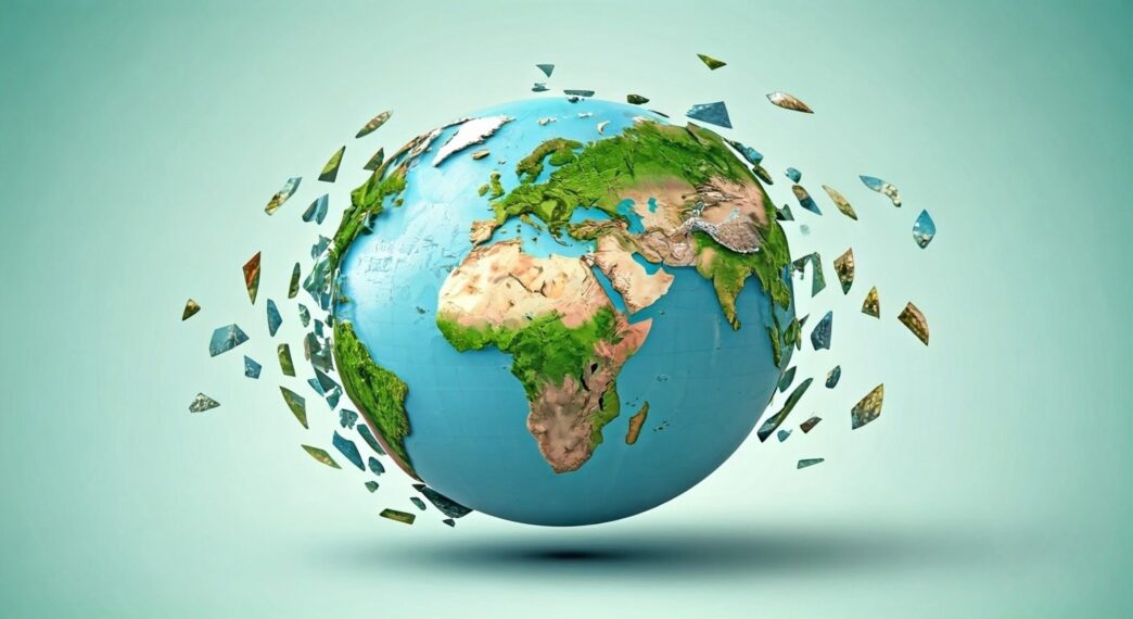 shutterstock_2549719003-scaled - Gringo Gazette