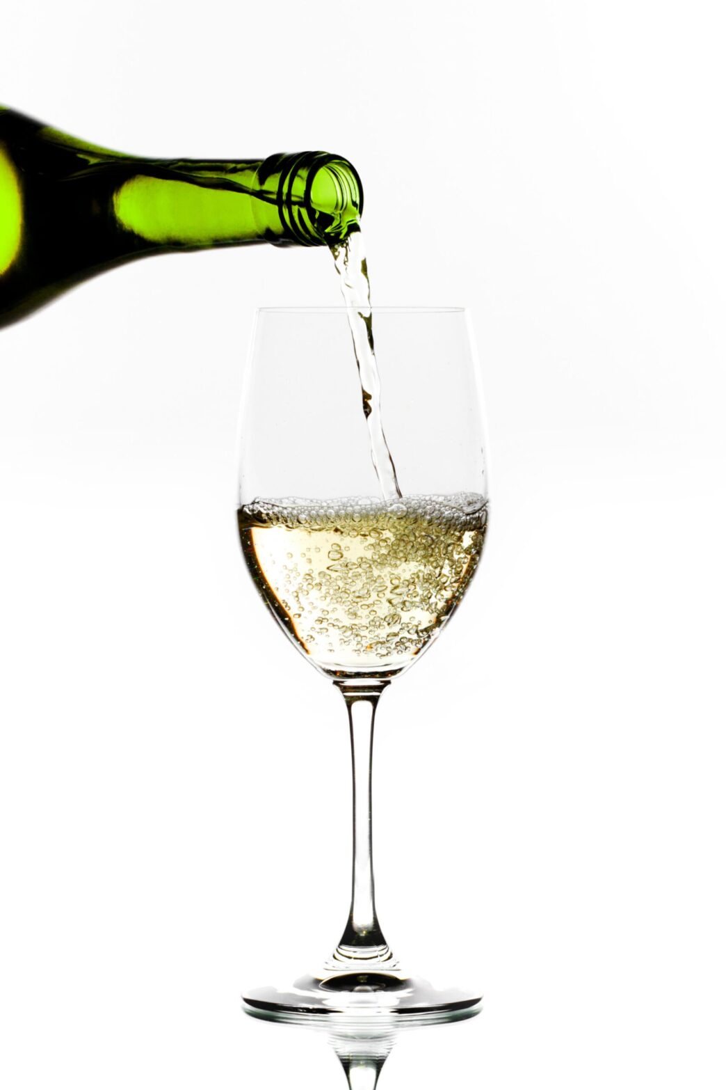 shutterstock_265931555-scaled - Gringo Gazette