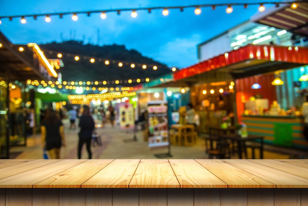 shutterstock_531668116-scaled - Gringo Gazette