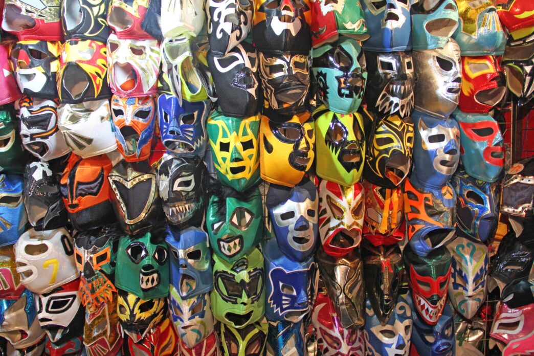 shutterstock_745246024-scaled - Gringo Gazette