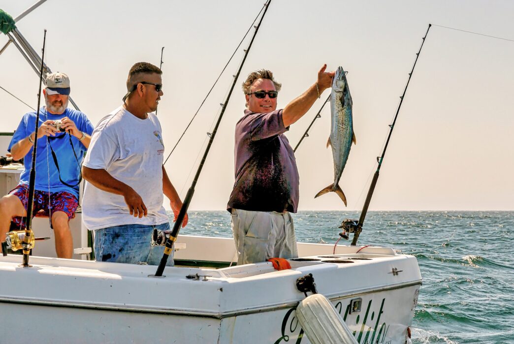 shutterstock_749414056-scaled - Gringo Gazette