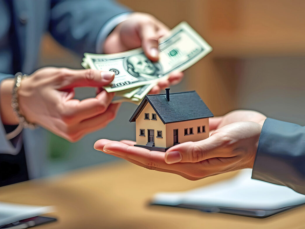 AdobeStock_1034860685 - Gringo Gazette