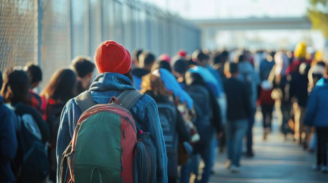 AdobeStock_1209809201 - Gringo Gazette