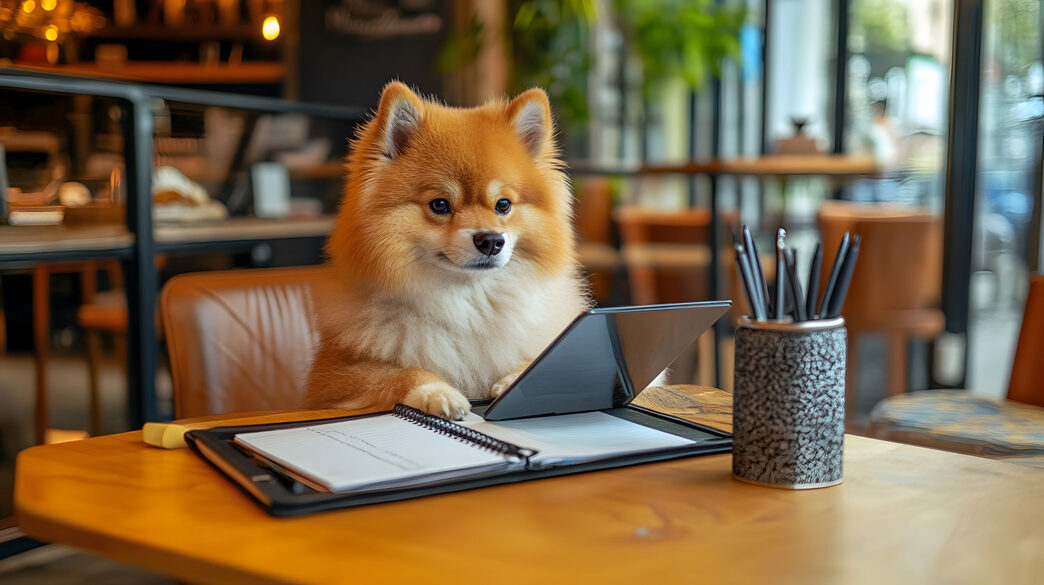 AdobeStock_1223109900 - Gringo Gazette