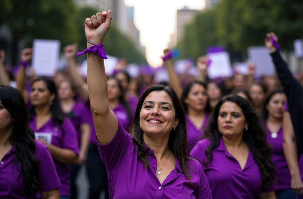 AdobeStock_1234257749 - Gringo Gazette