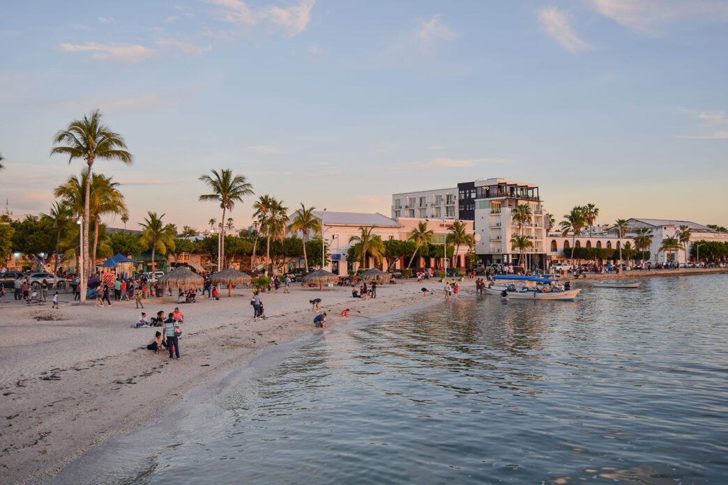 AdobeStock_270390592 - Gringo Gazette