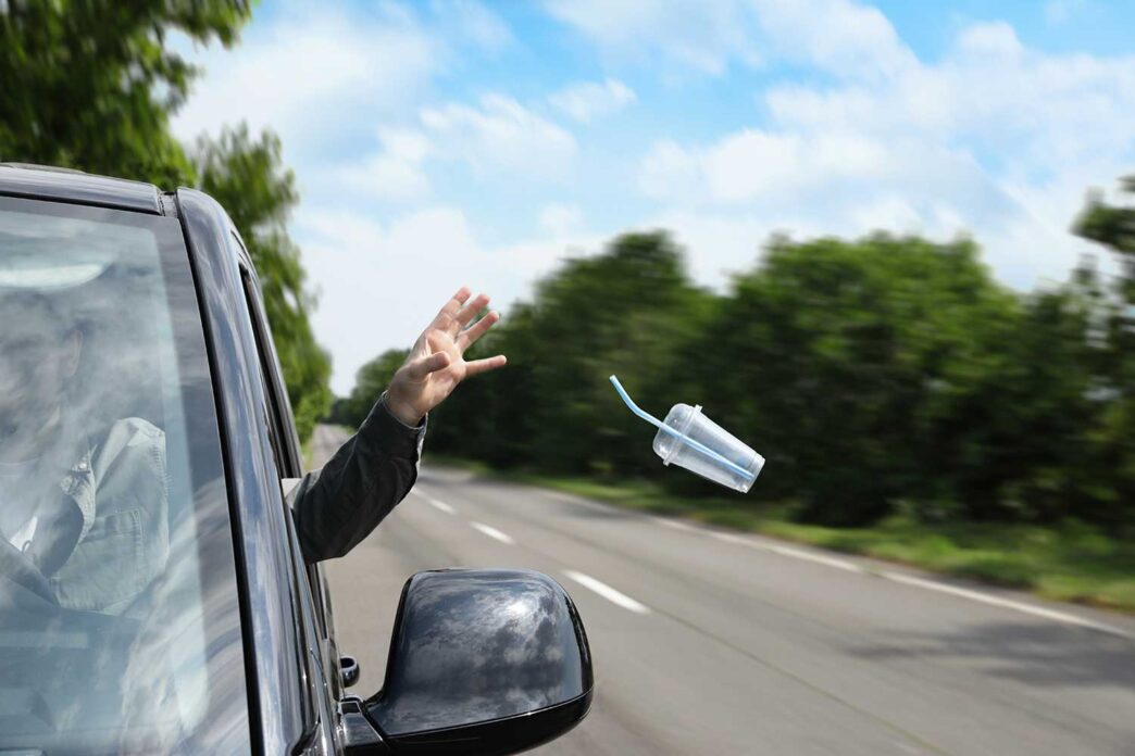 AdobeStock_455468522 - Gringo Gazette