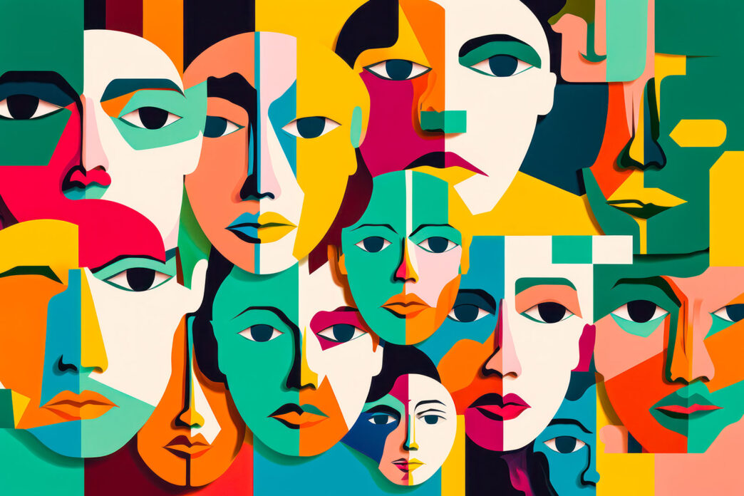 AdobeStock_570403504 - Gringo Gazette