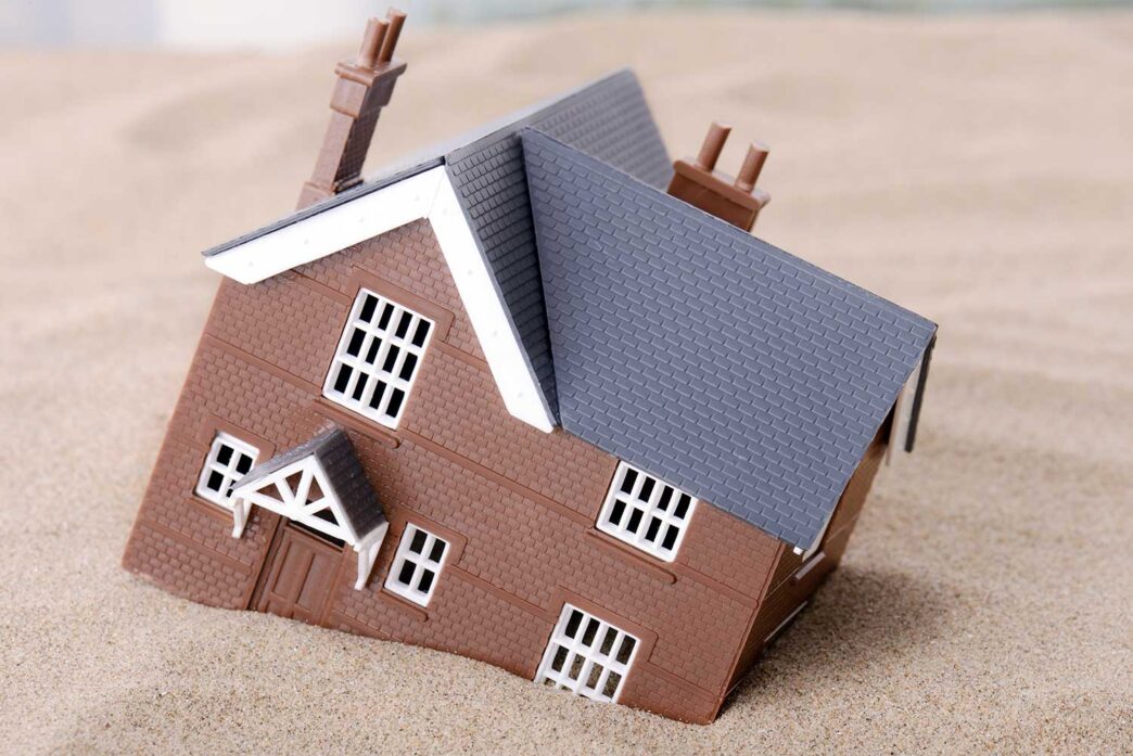 AdobeStock_63612103 - Gringo Gazette