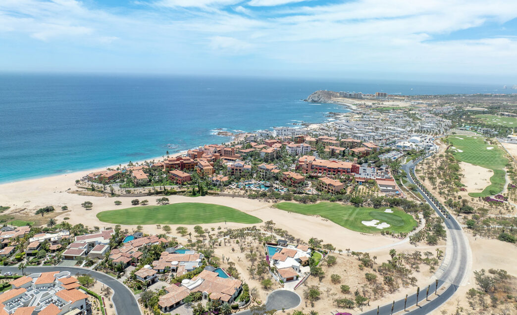 AdobeStock_814005408 - Gringo Gazette