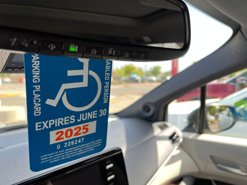 AdobeStock_988271248_Editorial_Use_Only - Gringo Gazette