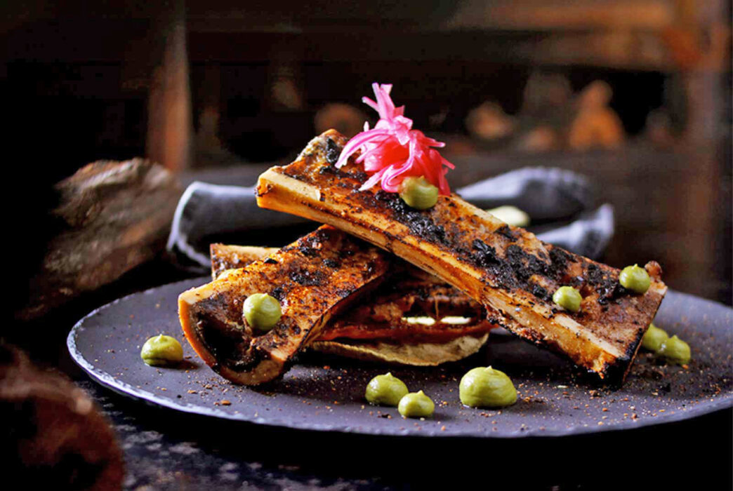 CARBONCARBON02@2x - Gringo Gazette