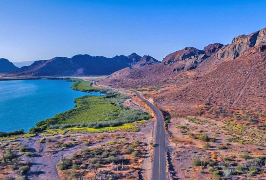 Carretera-Transpeninsular-Tramo-mas-bello-en-Baja-California-Sur-905x613-(1) - Gringo Gazette