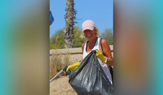 Join-the-movement-pic - Gringo Gazette