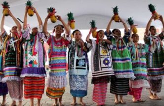 20-BCS-Youngsters-pic - Gringo Gazette