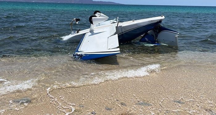 AVIONETA-1-700x375 - Gringo Gazette