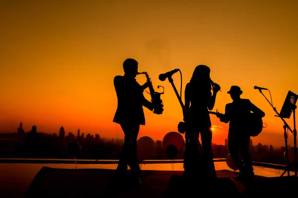 AdobeStock_382066598 - Gringo Gazette