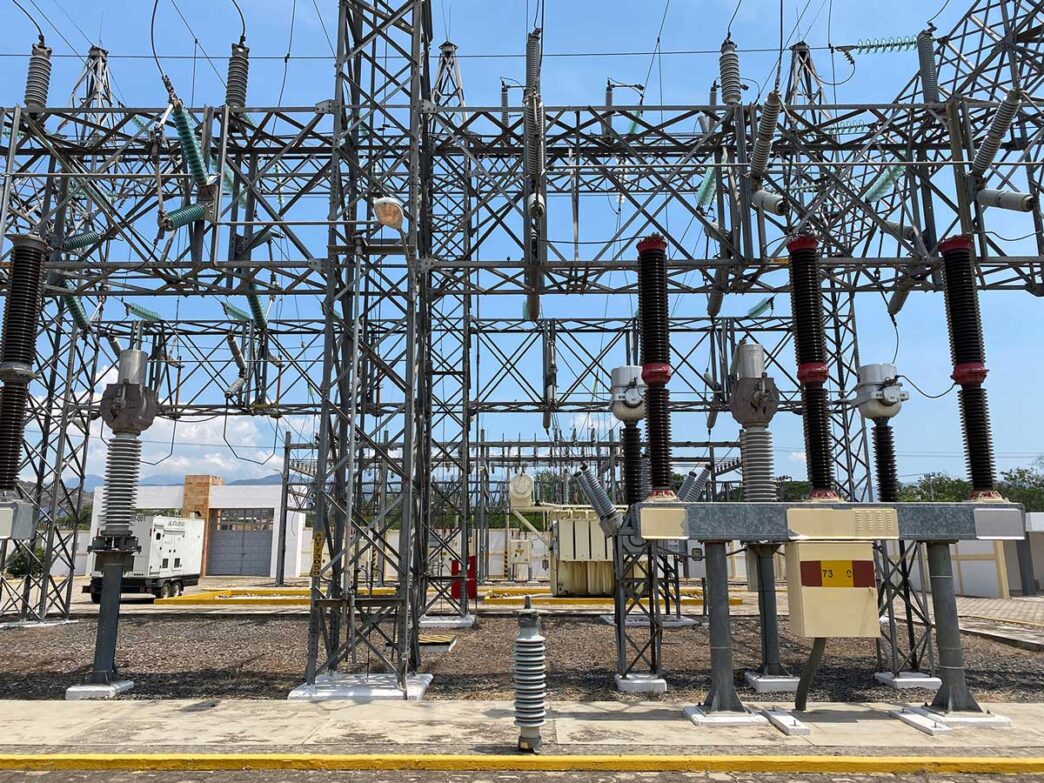 AdobeStock_442397239 - Gringo Gazette