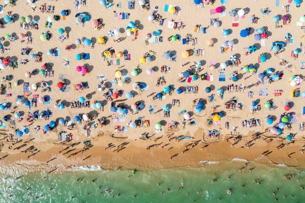 AdobeStock_462655590 - Gringo Gazette