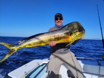 Fishing-column-pic - Gringo Gazette