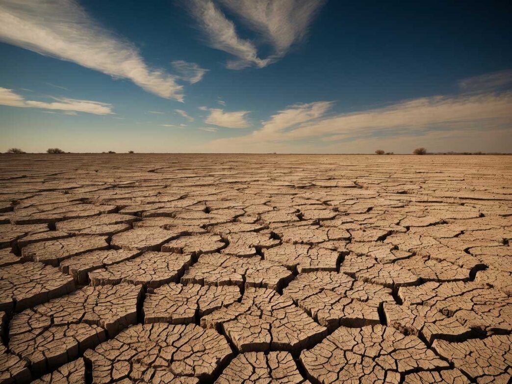 AdobeStock_1071897257 - Gringo Gazette