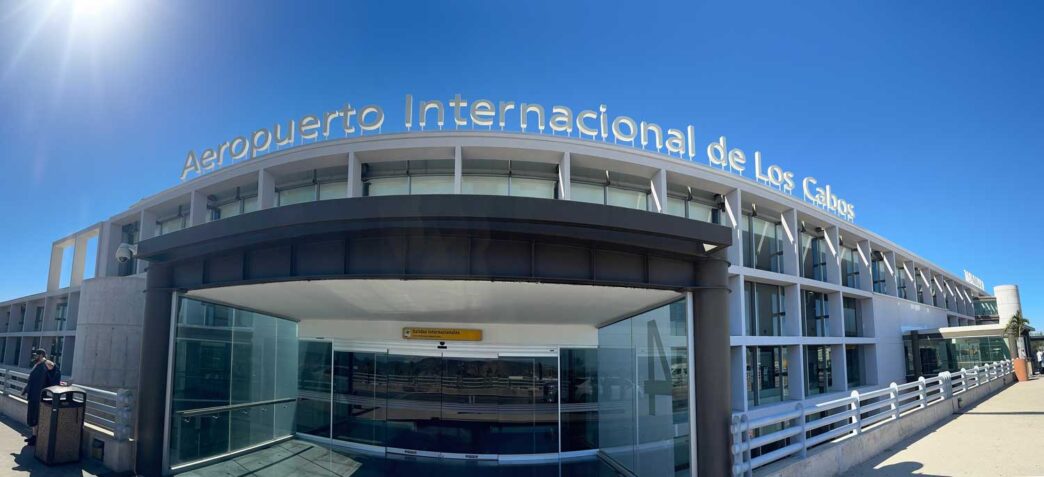 AdobeStock_1220960941_Editorial_Use_Only - Gringo Gazette