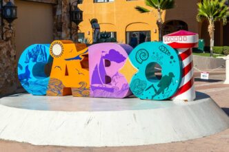 AdobeStock_566392738_Editorial_Use_Only - Gringo Gazette