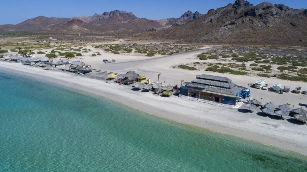 Playa_El_Tecolote_3_c9eac80c-9407-40e0-963e-ebc6fca5317e - Gringo Gazette