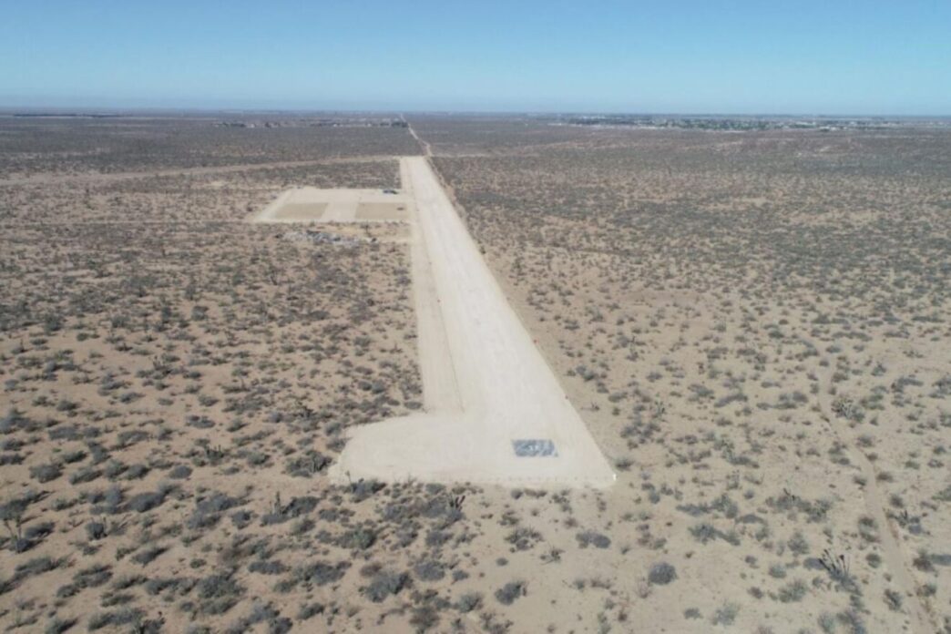 buscan-construir-aerodromo-transporte-productos-agricolas-bcs-1320x880 - Gringo Gazette