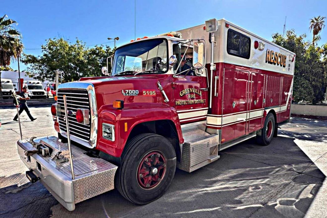 camion-de-rescate-la-paz-bomberos-1-1320x880 - Gringo Gazette