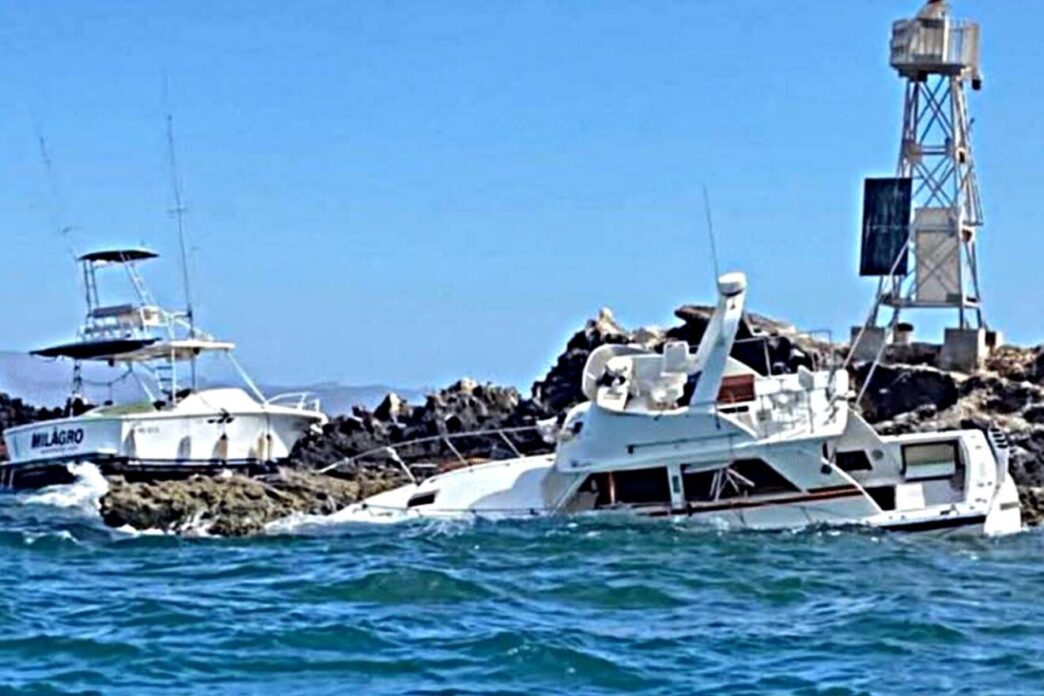 islote-nepomuceno-la-paz-encallar-marina-rescate-1-1320x880 - Gringo Gazette