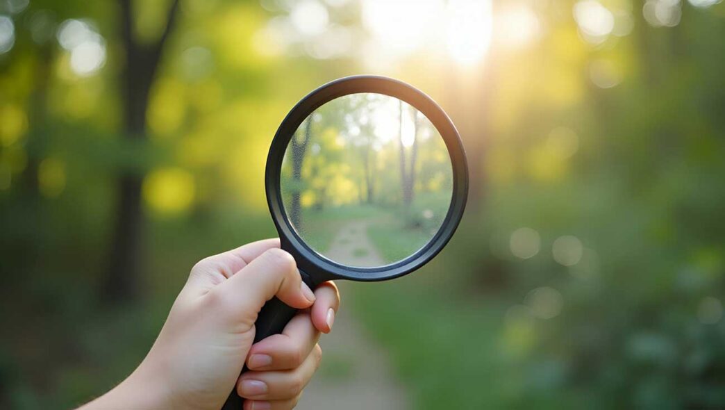 AdobeStock_1334726776 - Gringo Gazette