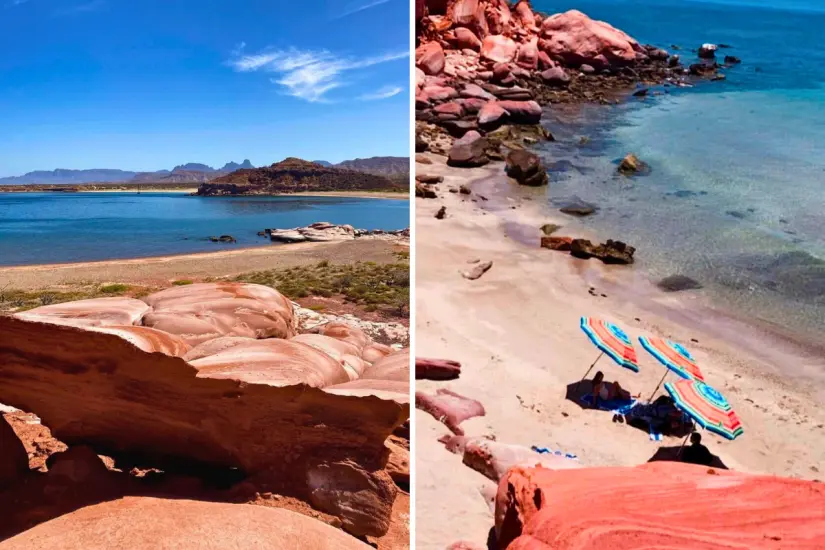 baja-california-sur-conoce-5044e789-focus-0-0-825-550 (1) - Gringo Gazette