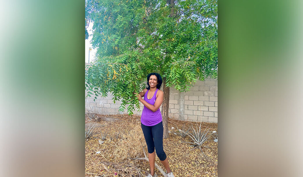 neem - Gringo Gazette