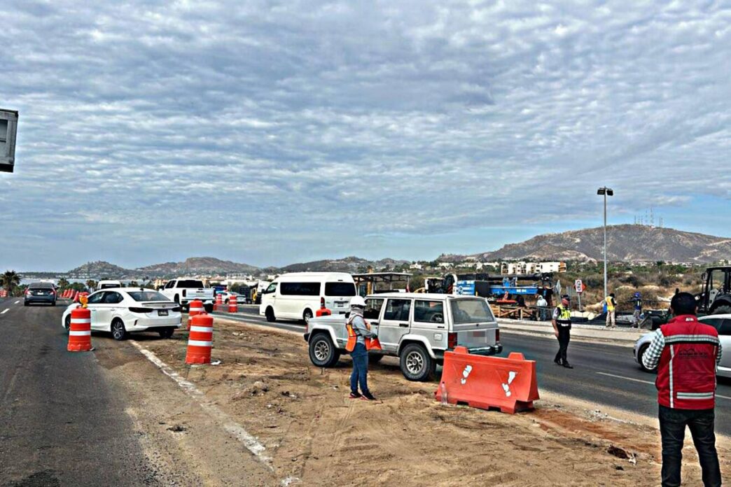 obra-paso-a-desnivel-glorieta-fonatur-los-cabos-1-1320x880 - Gringo Gazette