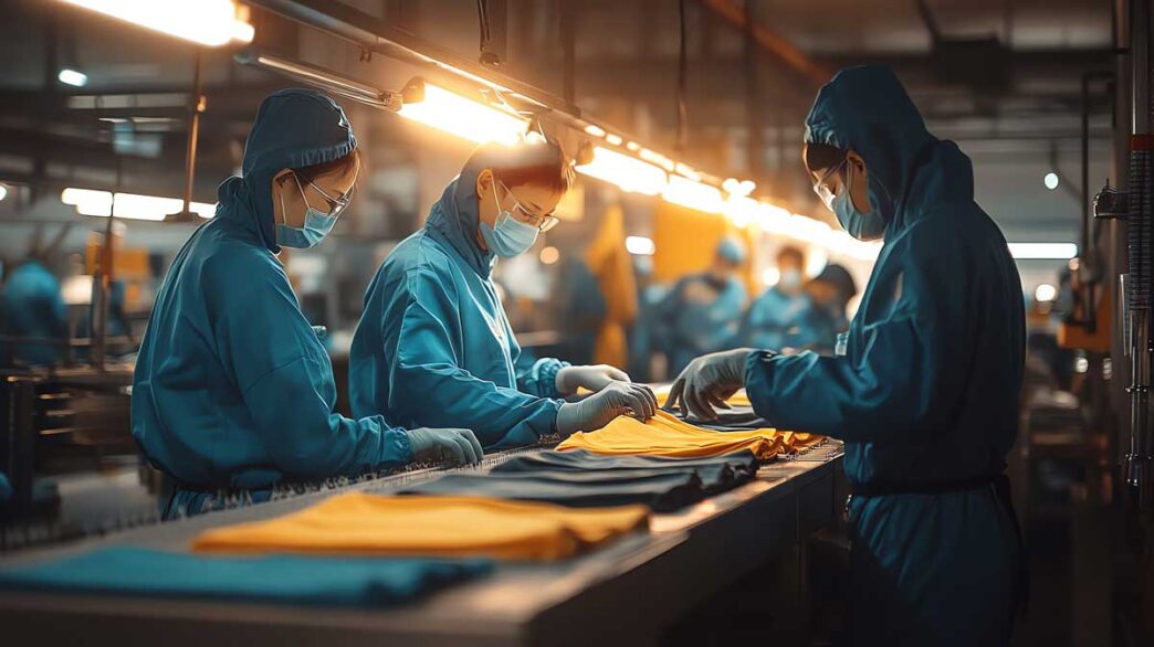 workers-sittingh - Gringo Gazette