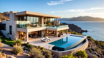 1747687301058 - Gringo Gazette