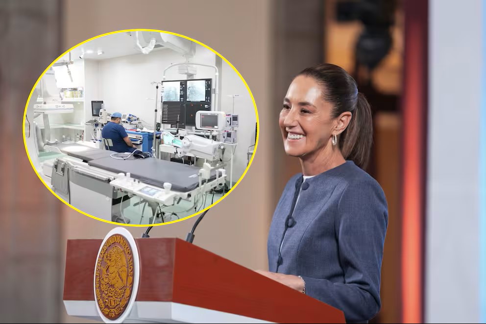 4WS5E7HE4RCZDA6OMT3BQ2ICIQ - Gringo Gazette