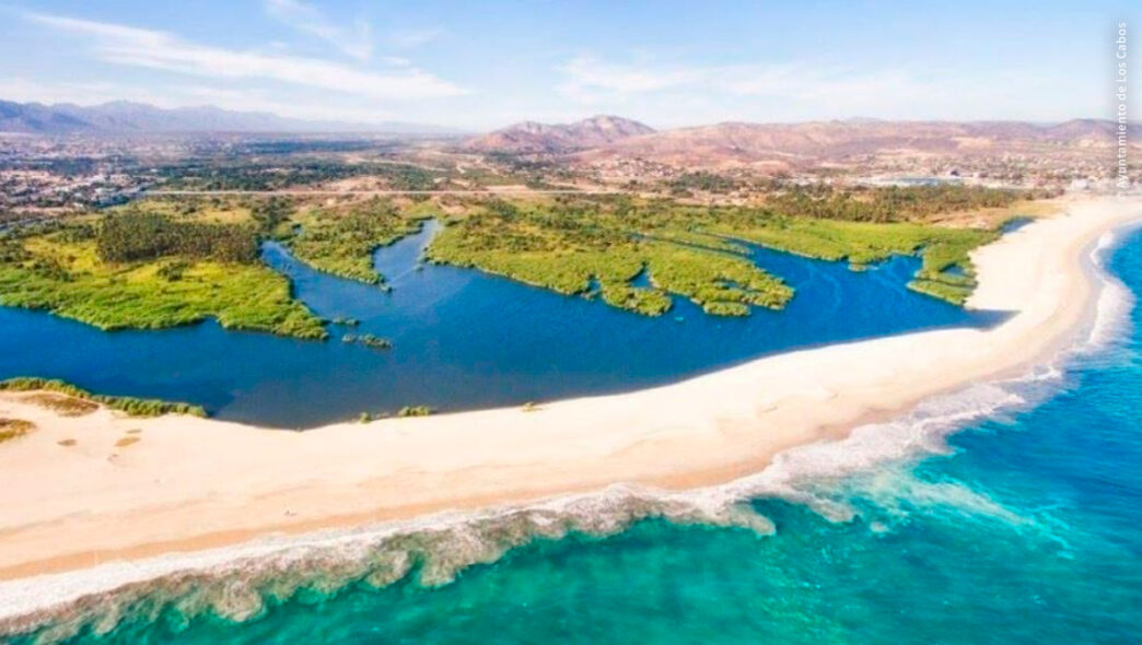 Enc-estero-sanjose - Gringo Gazette