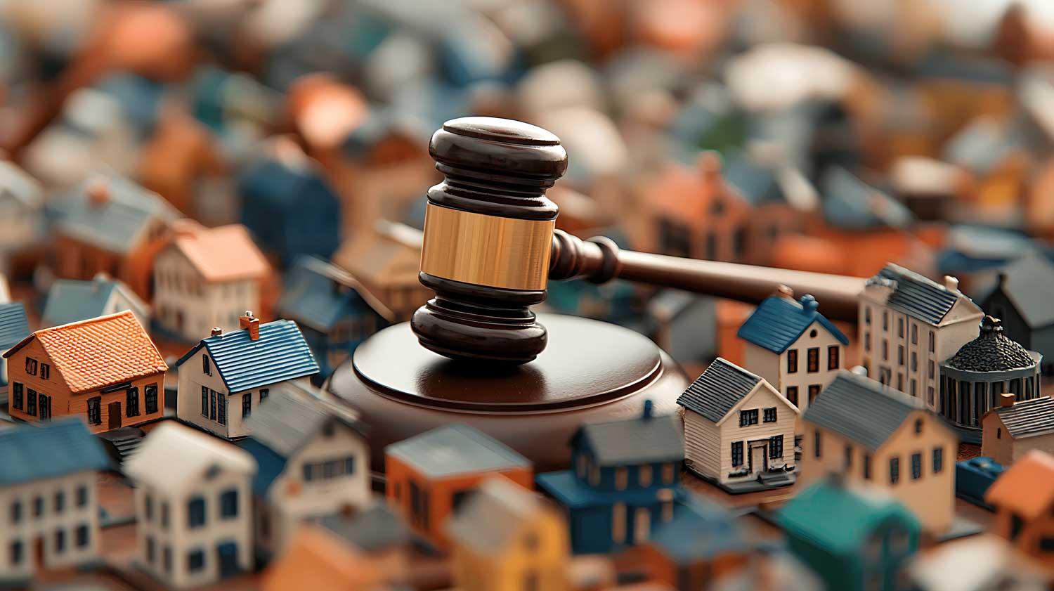 La Paz City Council Approves Land Towards Housing for Well Being Program