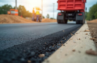 pavement - Gringo Gazette
